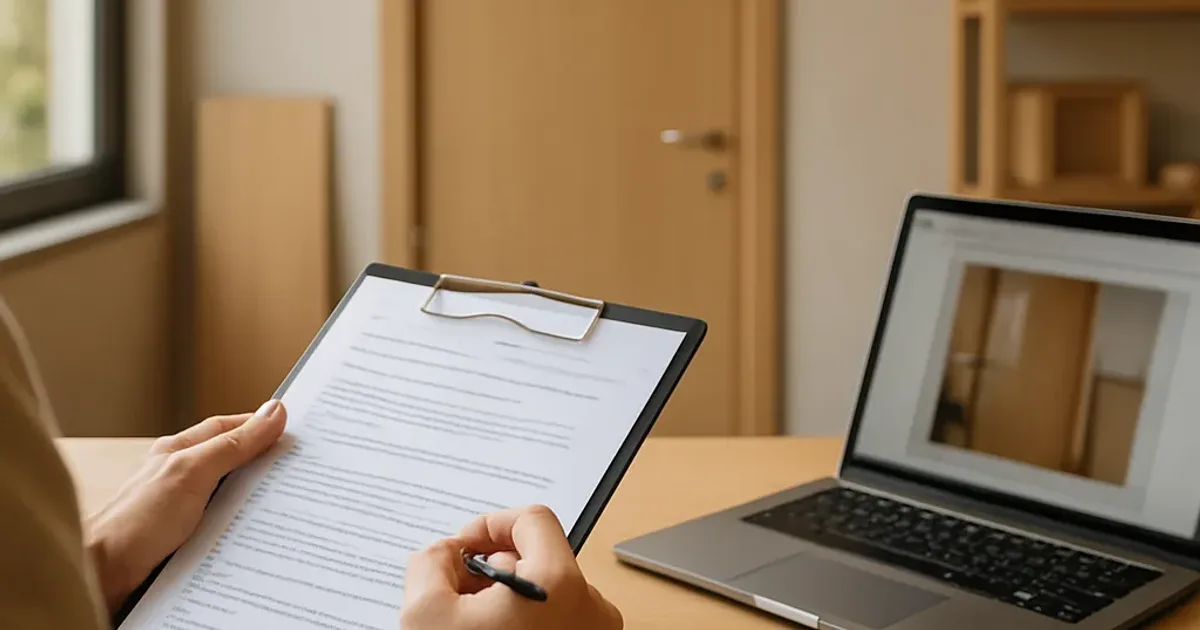 Prix porte coupe-feu : normes, pose et budget 2026