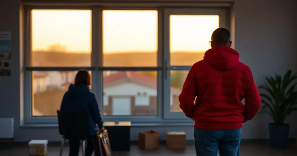 Aides 2026 : payer des volets roulants isolants moins cher