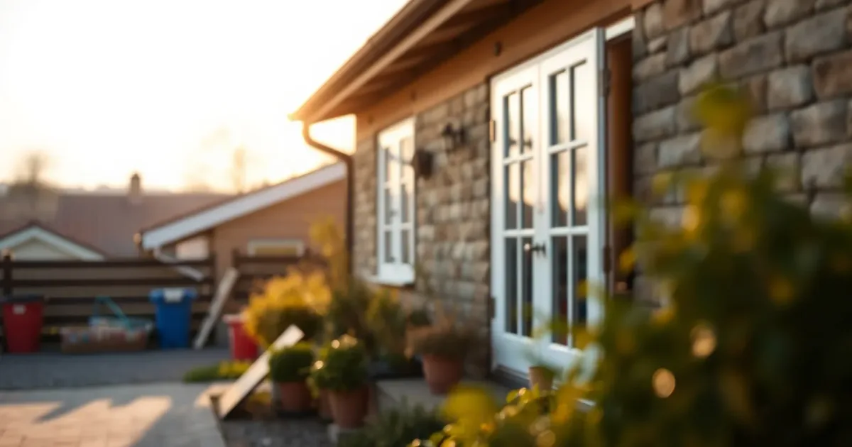 Vitrage fissuré : sécuriser vite et remplacer sans galère