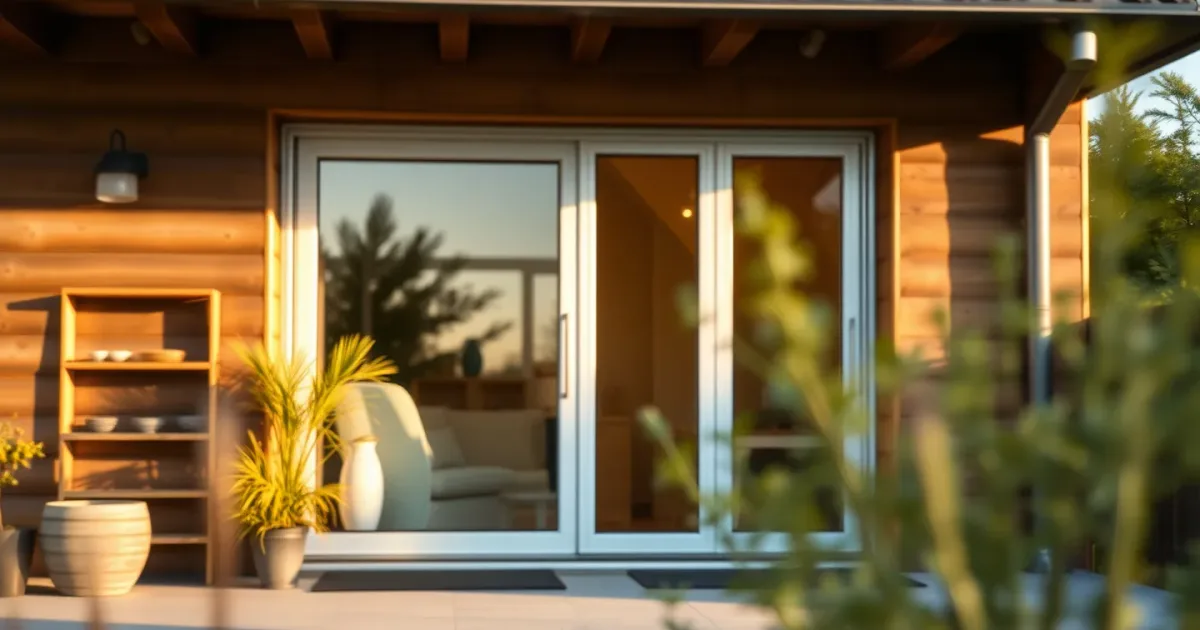 Vis en extérieur : inox, laiton ou zingué, je fais quoi ?