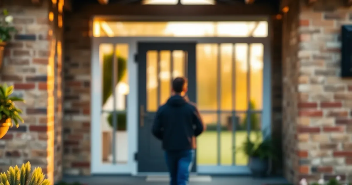 Portail sur mesure : 9 postes qui font grimper le devis