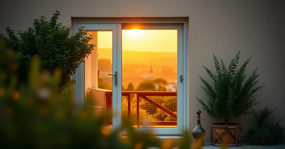 Portail coulissant qui déraille : 9 causes et réglages