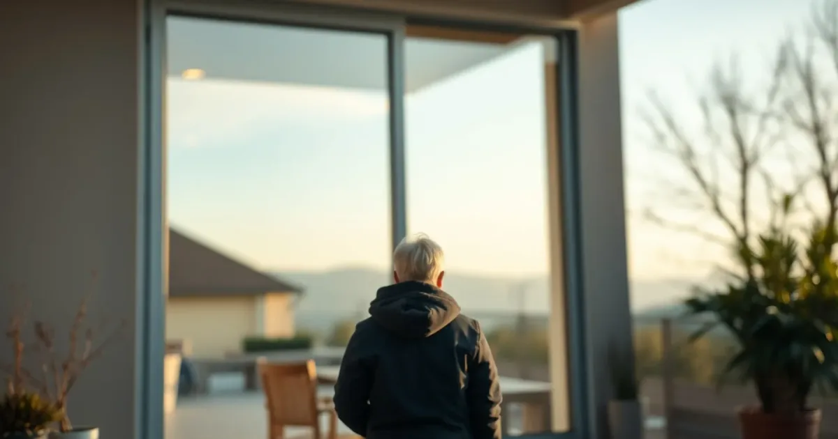 Store screen extérieur : prix posé, vrais pièges à éviter