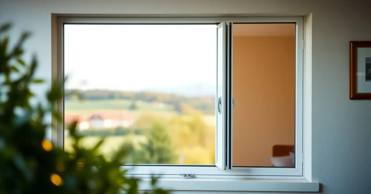 Prix d'une fenêtre : 9 options cachées qui font grimper