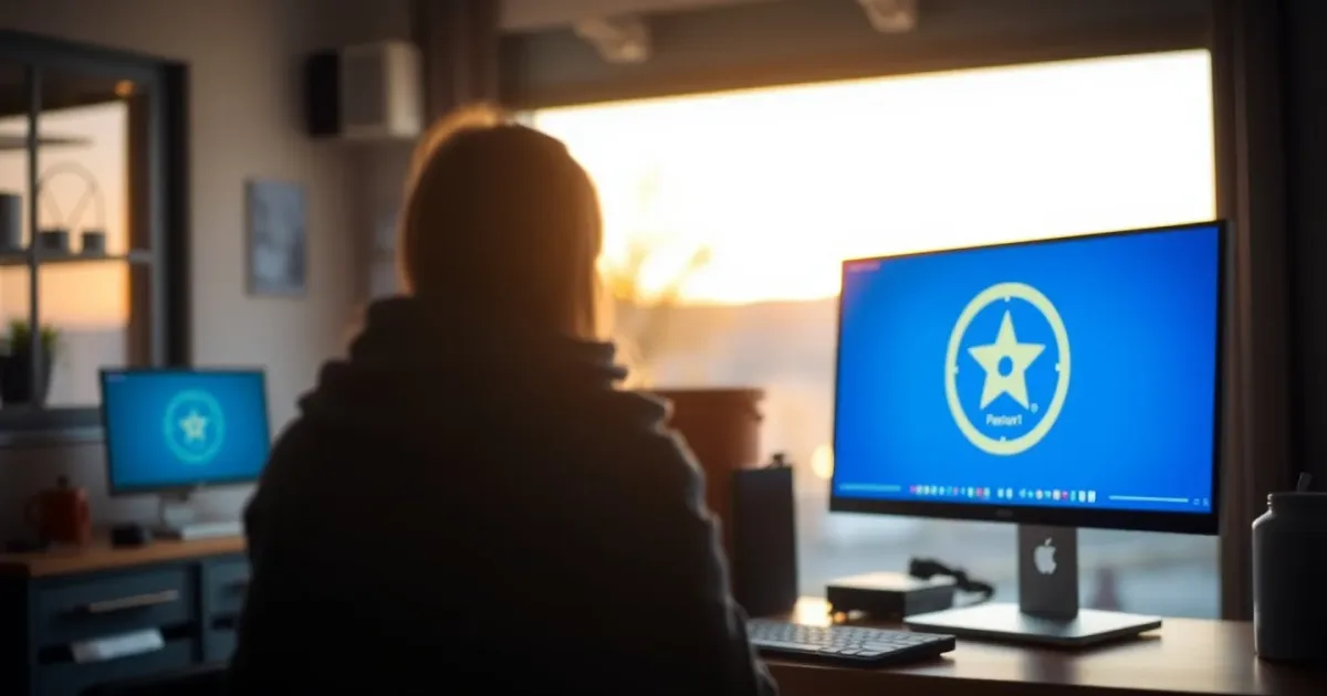 Store motorisé qui saccade : 5 causes et réglages faciles