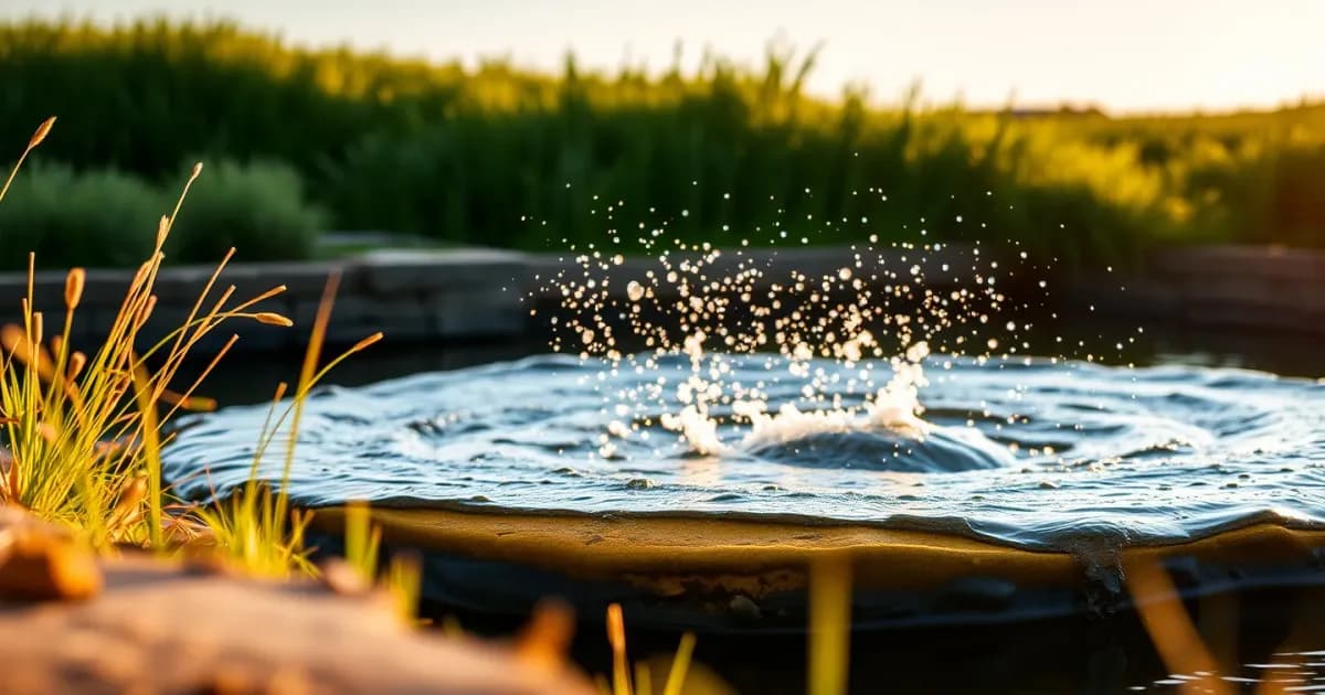 Volet battant qui prend l'eau : 7 points à vérifier vite